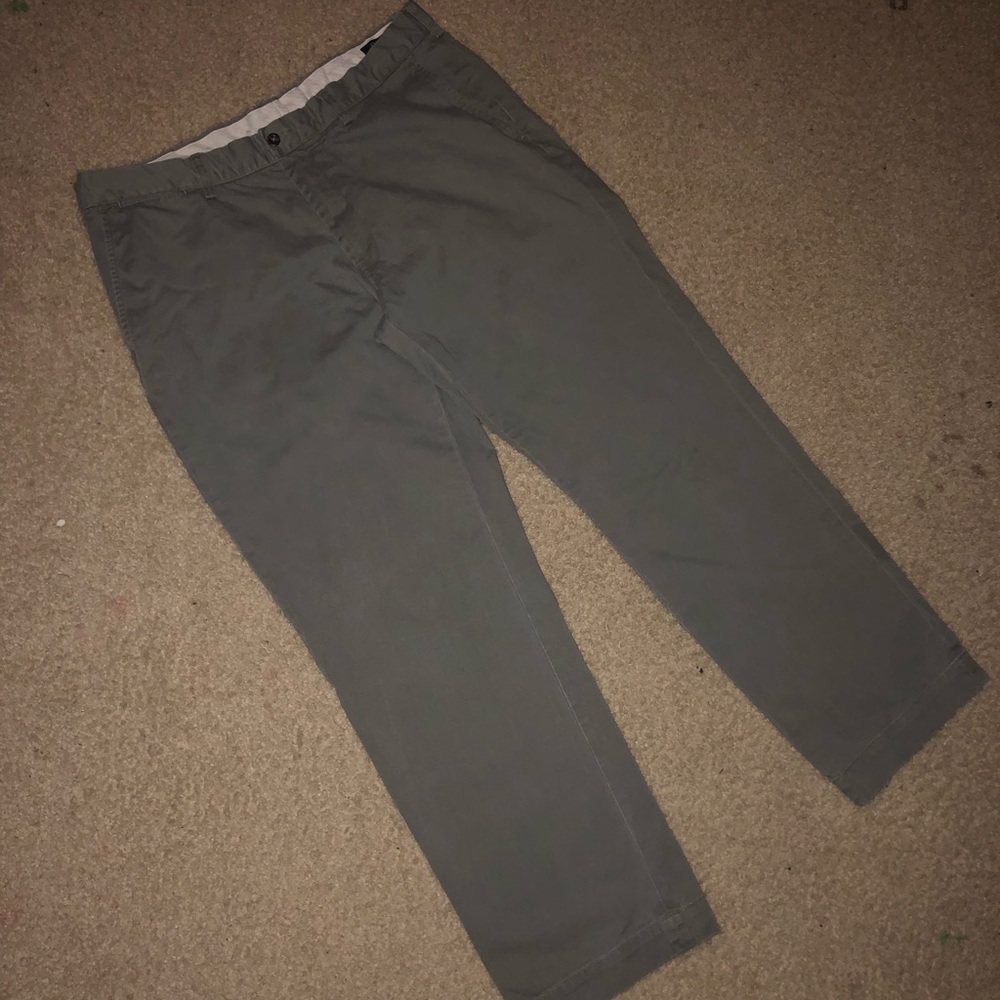 Ralph Lauren pants